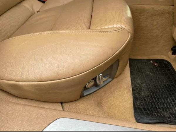 Porsche Panamera 4.8 V8 400 4S PDK