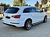 Audi Q7 (2) 3.0 V6 TDI 240 S LINE+ 5PL thumbnail