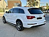 Audi Q7 (2) 3.0 V6 TDI 240 S LINE+ 5PL thumbnail