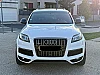 Audi Q7 (2) 3.0 V6 TDI 240 S LINE+ 5PL thumbnail