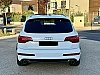 Audi Q7 (2) 3.0 V6 TDI 240 S LINE+ 5PL thumbnail