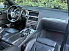 Audi Q7 (2) 3.0 V6 TDI 240 S LINE+ 5PL thumbnail