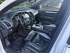 Audi Q7 (2) 3.0 V6 TDI 240 S LINE+ 5PL thumbnail