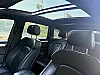 Audi Q7 (2) 3.0 V6 TDI 240 S LINE+ 5PL thumbnail