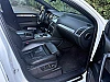 Audi Q7 (2) 3.0 V6 TDI 240 S LINE+ 5PL thumbnail