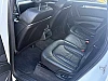 Audi Q7 (2) 3.0 V6 TDI 240 S LINE+ 5PL thumbnail
