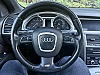 Audi Q7 (2) 3.0 V6 TDI 240 S LINE+ 5PL thumbnail