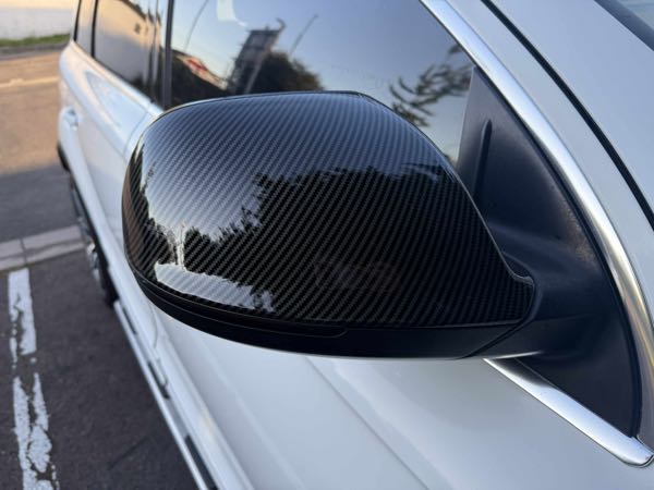 Audi Q7 (2) 3.0 V6 TDI 240 S LINE+ 5PL