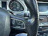 Audi Q7 (2) 3.0 V6 TDI 240 S LINE+ 5PL thumbnail