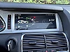 Audi Q7 (2) 3.0 V6 TDI 240 S LINE+ 5PL thumbnail