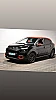 Citroen C3 III (2) 1.2 PURETECH 83cv finition SHINE thumbnail