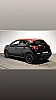 Citroen C3 III (2) 1.2 PURETECH 83cv finition SHINE thumbnail