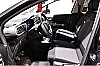 Citroen C3 III (2) 1.2 PURETECH 83cv finition SHINE thumbnail