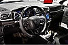 Citroen C3 III (2) 1.2 PURETECH 83cv finition SHINE thumbnail
