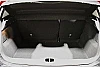Citroen C3 III (2) 1.2 PURETECH 83cv finition SHINE thumbnail