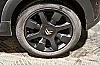 Citroen C3 III (2) 1.2 PURETECH 83cv finition SHINE thumbnail