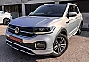 Volkswagen T-cross 1.0 TSI 115 R-LINE DSG thumbnail