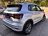 Volkswagen T-cross 1.0 TSI 115 R-LINE DSG thumbnail