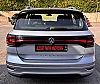 Volkswagen T-cross 1.0 TSI 115 R-LINE DSG thumbnail