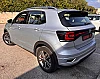 Volkswagen T-cross 1.0 TSI 115 R-LINE DSG thumbnail