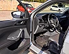 Volkswagen T-cross 1.0 TSI 115 R-LINE DSG thumbnail