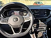 Volkswagen T-cross 1.0 TSI 115 R-LINE DSG thumbnail