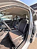Volkswagen T-cross 1.0 TSI 115 R-LINE DSG thumbnail