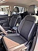 Volkswagen T-cross 1.0 TSI 115 R-LINE DSG thumbnail
