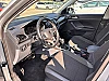 Volkswagen T-cross 1.0 TSI 115 R-LINE DSG thumbnail