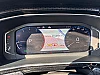 Volkswagen T-cross 1.0 TSI 115 R-LINE DSG thumbnail