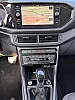 Volkswagen T-cross 1.0 TSI 115 R-LINE DSG thumbnail