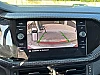 Volkswagen T-cross 1.0 TSI 115 R-LINE DSG thumbnail