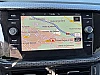 Volkswagen T-cross 1.0 TSI 115 R-LINE DSG thumbnail