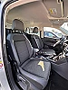 Volkswagen T-cross 1.0 TSI 115 R-LINE DSG thumbnail