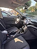 Volkswagen T-cross 1.0 TSI 115 R-LINE DSG thumbnail