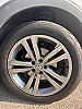 Volkswagen T-cross 1.0 TSI 115 R-LINE DSG thumbnail