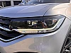 Volkswagen T-cross 1.0 TSI 115 R-LINE DSG thumbnail