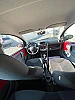 Citroen C1 Citroën C1 – Faible coût, parfaite première voiture thumbnail