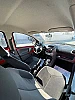 Citroen C1 Citroën C1 – Faible coût, parfaite première voiture thumbnail