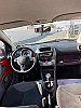 Citroen C1 Citroën C1 – Faible coût, parfaite première voiture thumbnail