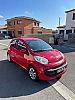 Citroen C1 Citroën C1 – Faible coût, parfaite première voiture thumbnail