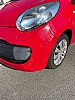 Citroen C1 Citroën C1 – Faible coût, parfaite première voiture thumbnail