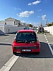 Citroen C1 Citroën C1 – Faible coût, parfaite première voiture thumbnail