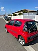 Citroen C1 Citroën C1 – Faible coût, parfaite première voiture thumbnail