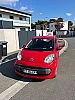 Citroen C1 Citroën C1 – Faible coût, parfaite première voiture thumbnail