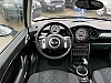 Mini Mini 1.4 D 88 ONE SEVEN thumbnail
