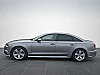 Audi A6 3.0 TDi V6 S tronic - Berline Premium Finition "S-Line" - Garantie 12 Mois avec Entretien Effectué - Dispo - Zone LEZ Ok thumbnail