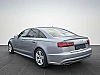 Audi A6 3.0 TDi V6 S tronic - Berline Premium Finition "S-Line" - Garantie 12 Mois avec Entretien Effectué - Dispo - Zone LEZ Ok thumbnail