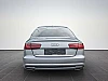 Audi A6 3.0 TDi V6 S tronic - Berline Premium Finition "S-Line" - Garantie 12 Mois avec Entretien Effectué - Dispo - Zone LEZ Ok thumbnail