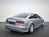 Audi A6 3.0 TDi V6 S tronic - Berline Premium Finition "S-Line" - Garantie 12 Mois avec Entretien Effectué - Dispo - Zone LEZ Ok thumbnail